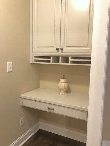 1596 Baldwin Lakes Drive, Grovetown, GA 30813