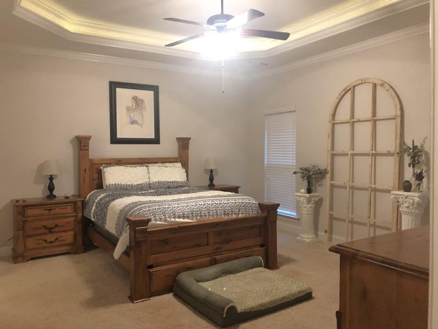 1596 Baldwin Lakes Drive, Grovetown, GA 30813