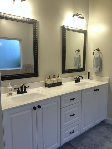 1596 Baldwin Lakes Drive, Grovetown, GA 30813