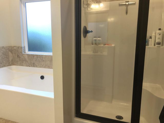 1596 Baldwin Lakes Drive, Grovetown, GA 30813