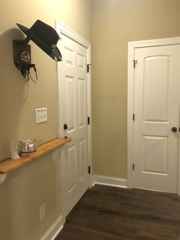 1596 Baldwin Lakes Drive, Grovetown, GA 30813