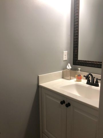 1596 Baldwin Lakes Drive, Grovetown, GA 30813