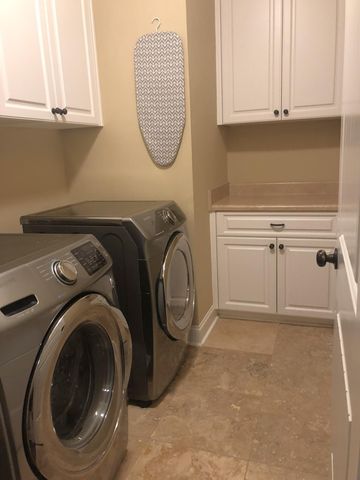 1596 Baldwin Lakes Drive, Grovetown, GA 30813