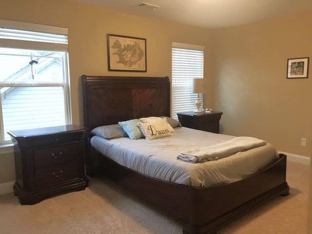 1596 Baldwin Lakes Drive, Grovetown, GA 30813