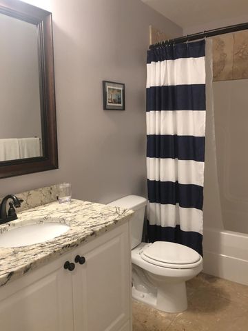 1596 Baldwin Lakes Drive, Grovetown, GA 30813