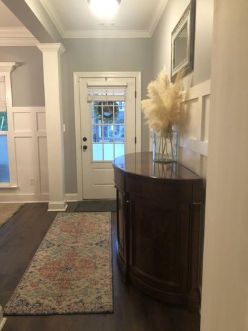 1596 Baldwin Lakes Drive, Grovetown, GA 30813