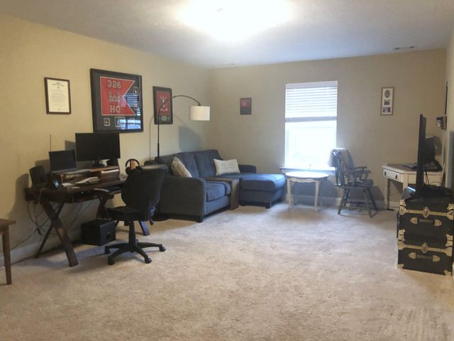 1596 Baldwin Lakes Drive, Grovetown, GA 30813