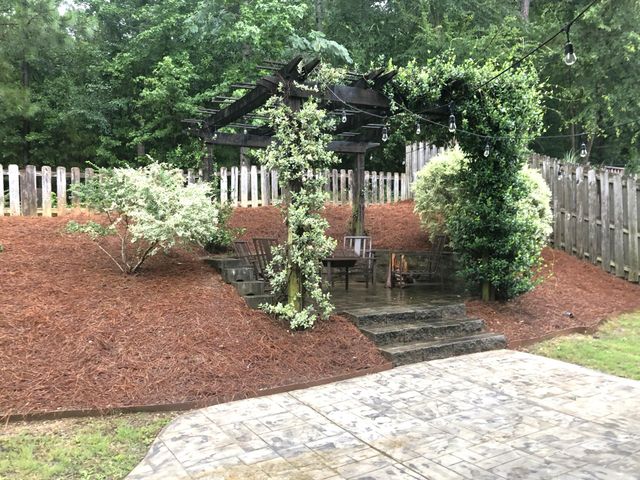 1596 Baldwin Lakes Drive, Grovetown, GA 30813