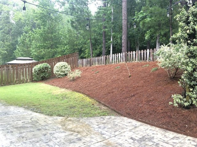 1596 Baldwin Lakes Drive, Grovetown, GA 30813