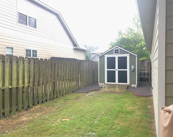 1596 Baldwin Lakes Drive, Grovetown, GA 30813