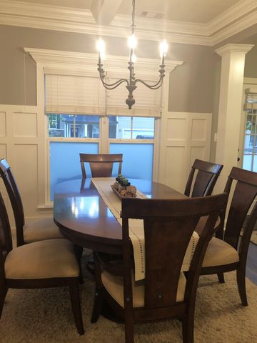 1596 Baldwin Lakes Drive, Grovetown, GA 30813