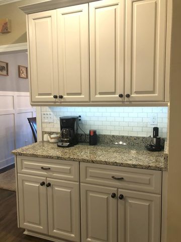 1596 Baldwin Lakes Drive, Grovetown, GA 30813