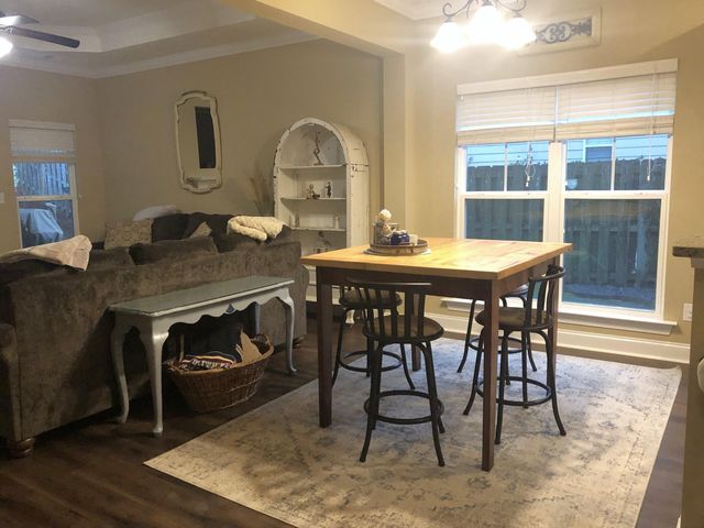 1596 Baldwin Lakes Drive, Grovetown, GA 30813