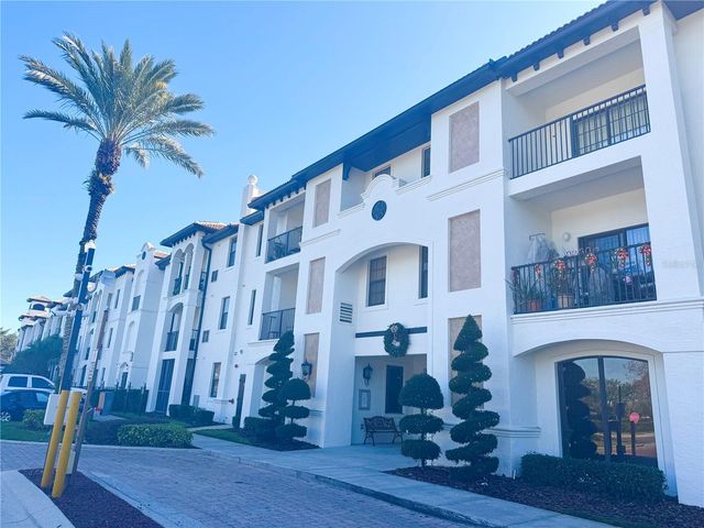 5550 E MICHIGAN STREET 3307, Orlando, FL 32822