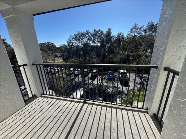 5550 E MICHIGAN STREET 3307, Orlando, FL 32822