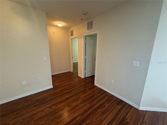 5550 E MICHIGAN STREET 3307, Orlando, FL 32822