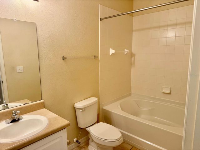 5550 E MICHIGAN STREET 3307, Orlando, FL 32822