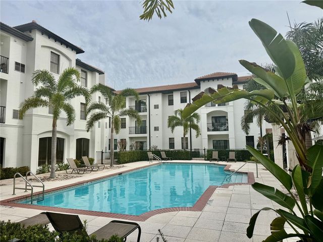 5550 E MICHIGAN STREET 3307, Orlando, FL 32822