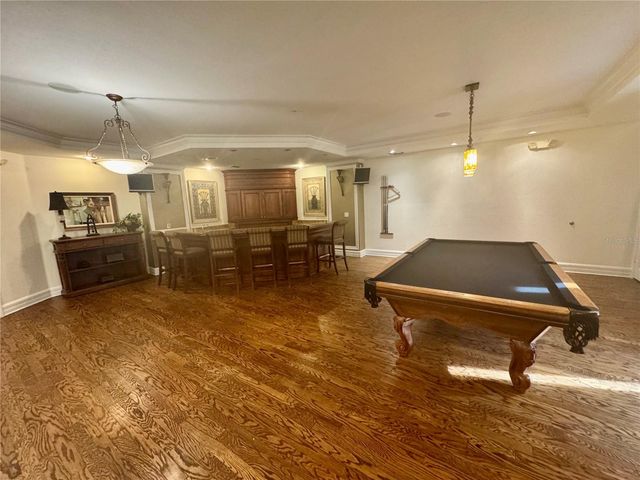 5550 E MICHIGAN STREET 3307, Orlando, FL 32822