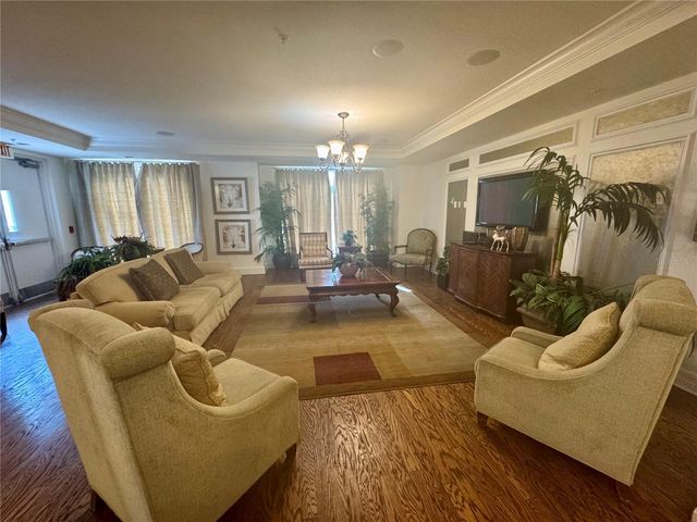 5550 E MICHIGAN STREET 3307, Orlando, FL 32822