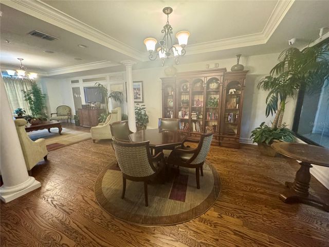 5550 E MICHIGAN STREET 3307, Orlando, FL 32822