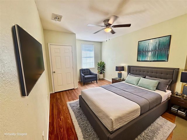 5550 E MICHIGAN STREET 3307, Orlando, FL 32822