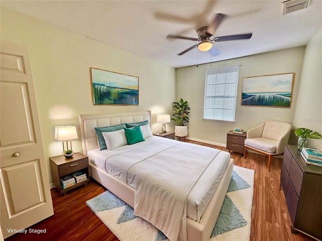 5550 E MICHIGAN STREET 3307, Orlando, FL 32822