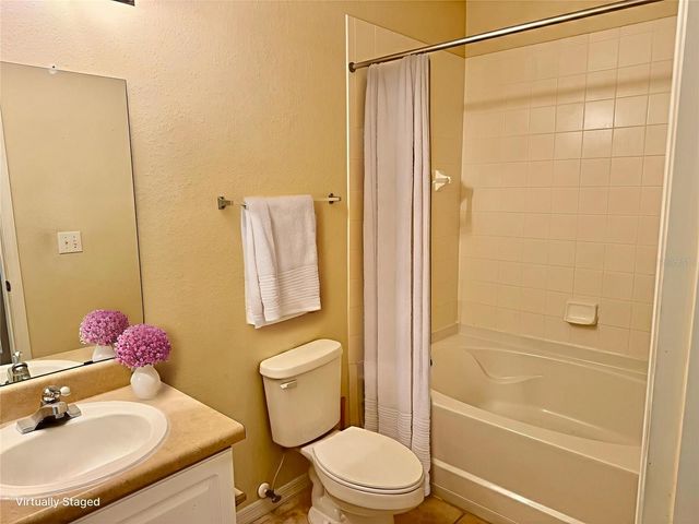 5550 E MICHIGAN STREET 3307, Orlando, FL 32822