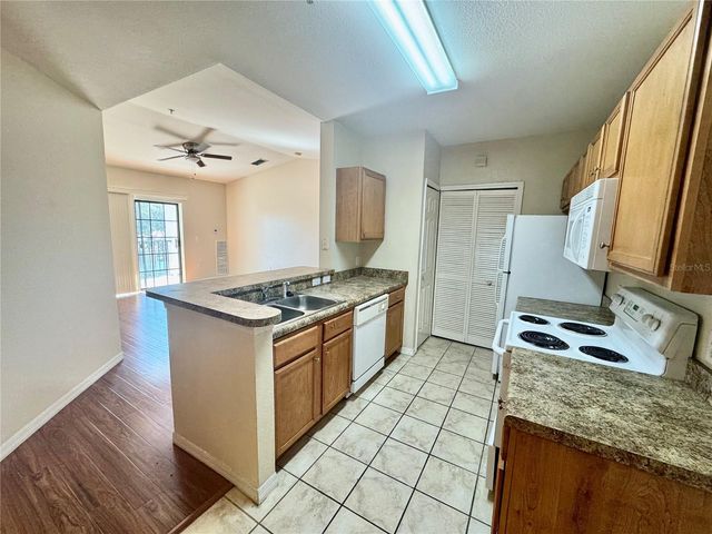 5550 E MICHIGAN STREET 3307, Orlando, FL 32822