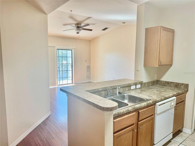 5550 E MICHIGAN STREET 3307, Orlando, FL 32822