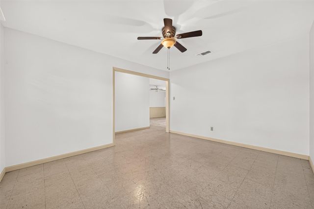 9231 Kostelnik Street, Needville, TX 77461