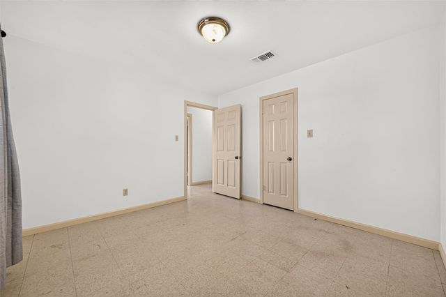 9231 Kostelnik Street, Needville, TX 77461