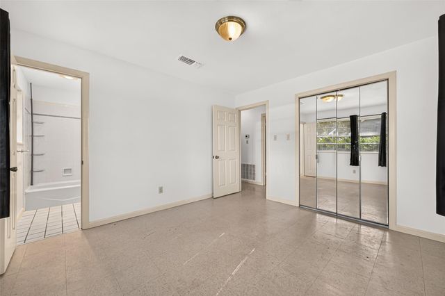 9231 Kostelnik Street, Needville, TX 77461