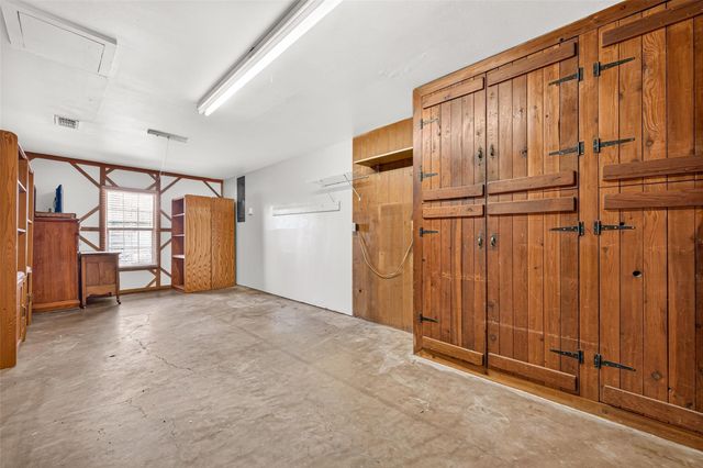 9231 Kostelnik Street, Needville, TX 77461