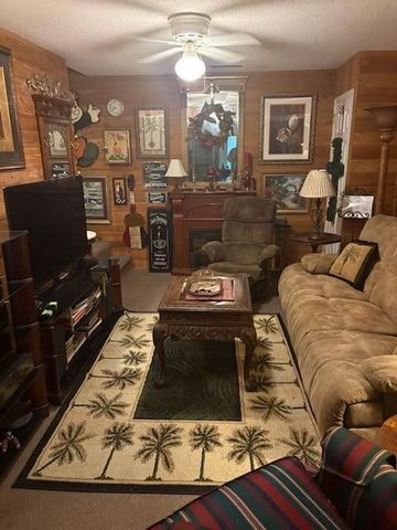 9104 Quail Mountain Drive, Chattanooga, TN 37421