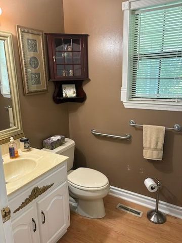 9104 Quail Mountain Drive, Chattanooga, TN 37421