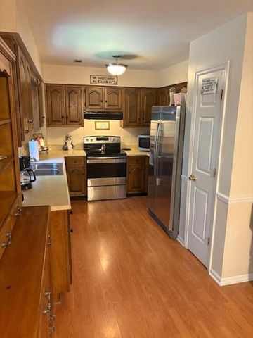 9104 Quail Mountain Drive, Chattanooga, TN 37421