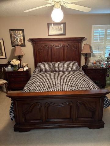 9104 Quail Mountain Drive, Chattanooga, TN 37421