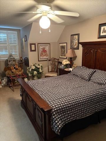 9104 Quail Mountain Drive, Chattanooga, TN 37421