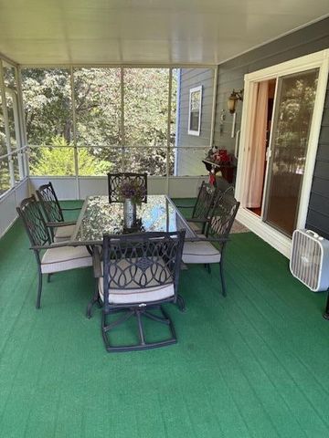 9104 Quail Mountain Drive, Chattanooga, TN 37421