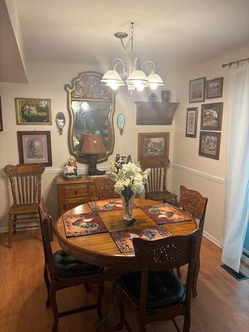 9104 Quail Mountain Drive, Chattanooga, TN 37421