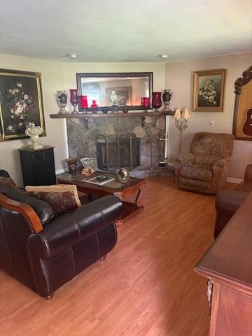 9104 Quail Mountain Drive, Chattanooga, TN 37421