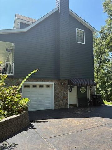 9104 Quail Mountain Drive, Chattanooga, TN 37421