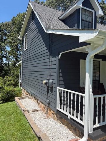 9104 Quail Mountain Drive, Chattanooga, TN 37421