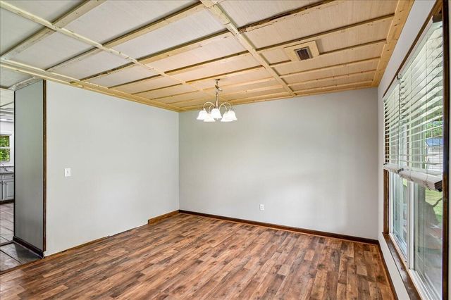 148 Claussen Street, Summerville, SC 29483