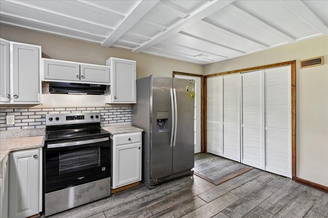148 Claussen Street, Summerville, SC 29483