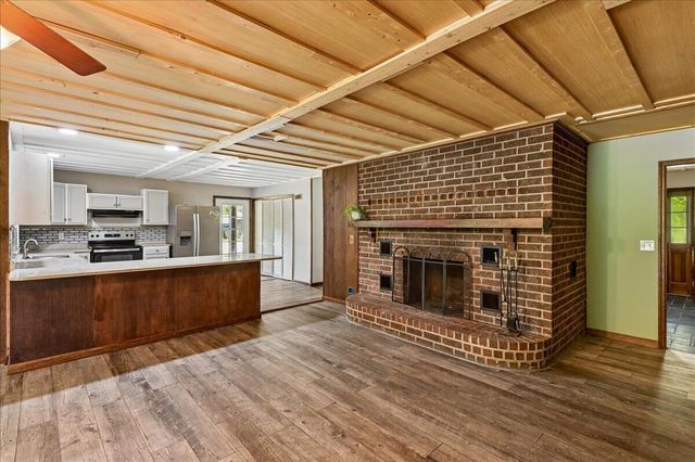 148 Claussen Street, Summerville, SC 29483