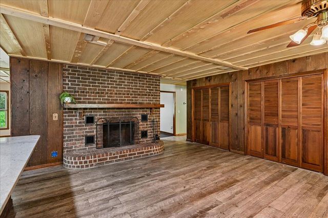 148 Claussen Street, Summerville, SC 29483