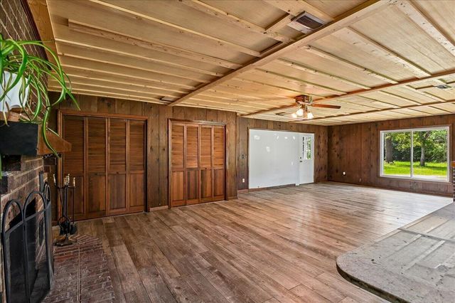 148 Claussen Street, Summerville, SC 29483