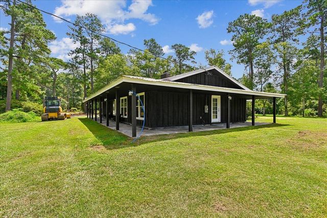 148 Claussen Street, Summerville, SC 29483